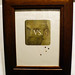 Christopher Clark Photo 51