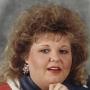 Bonnie Clark Photo 24