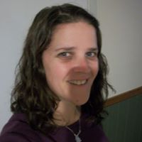 Kelly Ries Photo 3