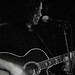 Tom Conlon Photo 40