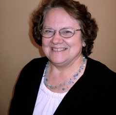 Anita Phillips Photo 48