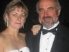 Deborah Abraham Photo 21