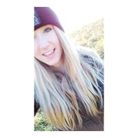 Jessie Preston Photo 22