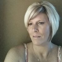 Melinda Sizemore Photo 18