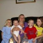 Helen Keefe Photo 18