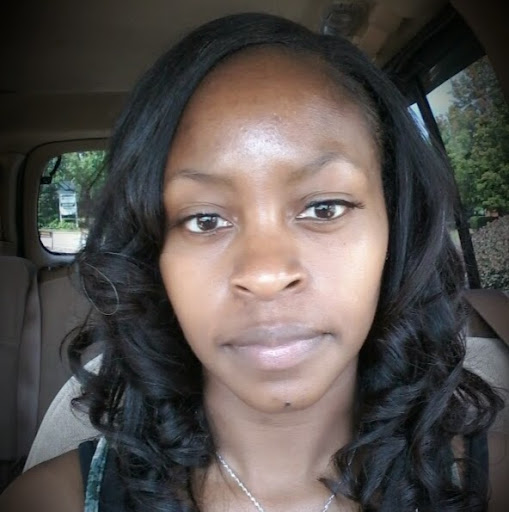 Nakisha Daniel Photo 2