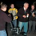 Gerald Plumb Photo 7