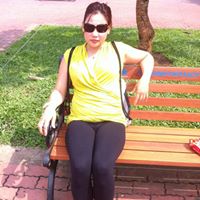Loan Trinh Photo 4