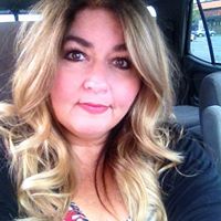 Laura Depaola Photo 7