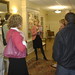 Leslie Stahl Photo 6