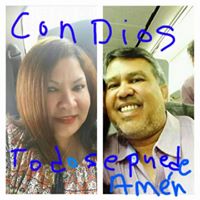 Yvette Rodriguez Photo 40
