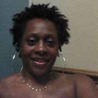 Regina Cain Photo 11
