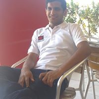 Rohana Kumara Photo 18