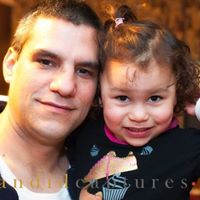 Michael Spinelli Photo 20