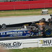 Troy Spencer Photo 13