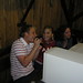 Nicole Patrick Photo 24