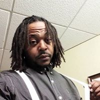 Maurice Cook Photo 34