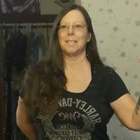 Diane Dawson Photo 29