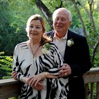 Martha Grant Photo 31