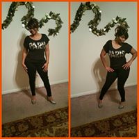 Rhonda Ball Photo 25