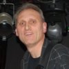 Alan Johnston Photo 3