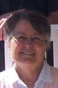 Joyce Patterson Photo 21