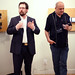 Andrew Neumann Photo 28