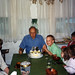 Carolyn Sheehan Photo 16
