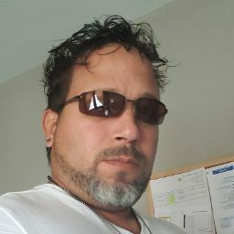 Pablo Rivera Photo 40