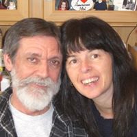 Linda Scheiner Photo 7