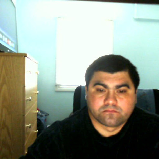 Santos Garcia Photo 33