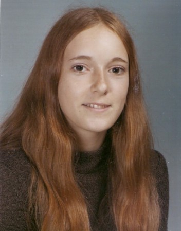 Brenda Nicholson Photo 28