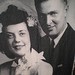 Geraldine Edwards Photo 8