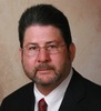 Jose Arrieta Photo 10