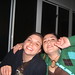 Pam Flanagan Photo 11