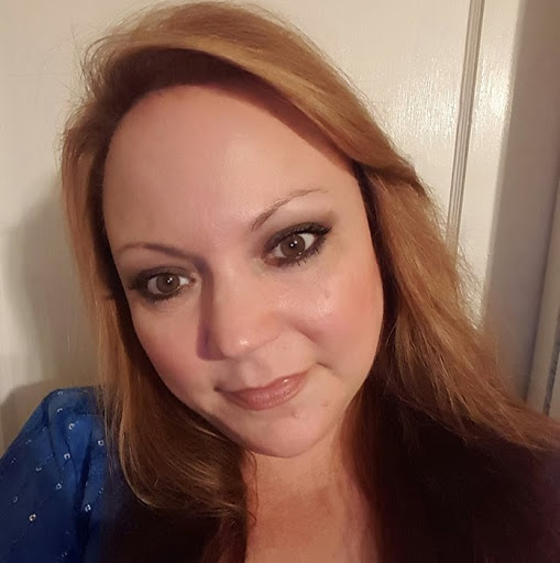 Debbie Little Photo 36