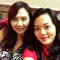Thy Tran Photo 44