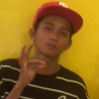Benjamin Mayo Photo 20