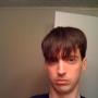 Stephen Stewart Photo 22