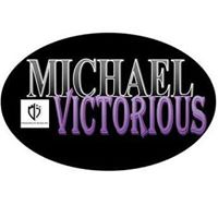 Michael Chaney Photo 16