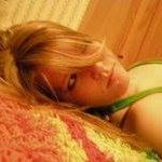 Jessica Pedersen Photo 22
