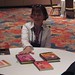 Rosemary Clement Photo 13