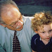 Nelson Gil Photo 13