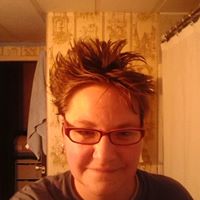 Heather Baxter Photo 15