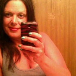 Jill Dunn Photo 34