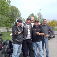 Robert Best Photo 30
