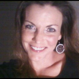 Tammy Lynch Photo 11