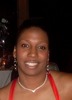 Christine Moss Photo 12