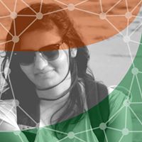 Meghna Modi Photo 12