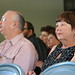 Gary Brower Photo 32